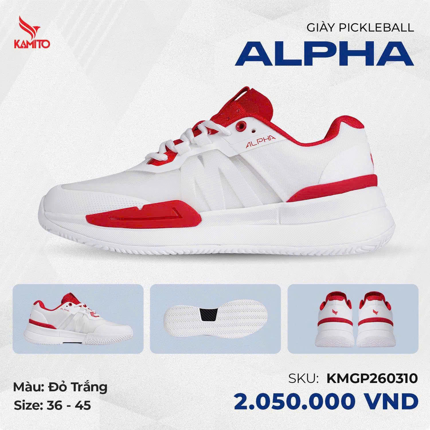 Giay-pickleball-kamito-alpha-3.jpg