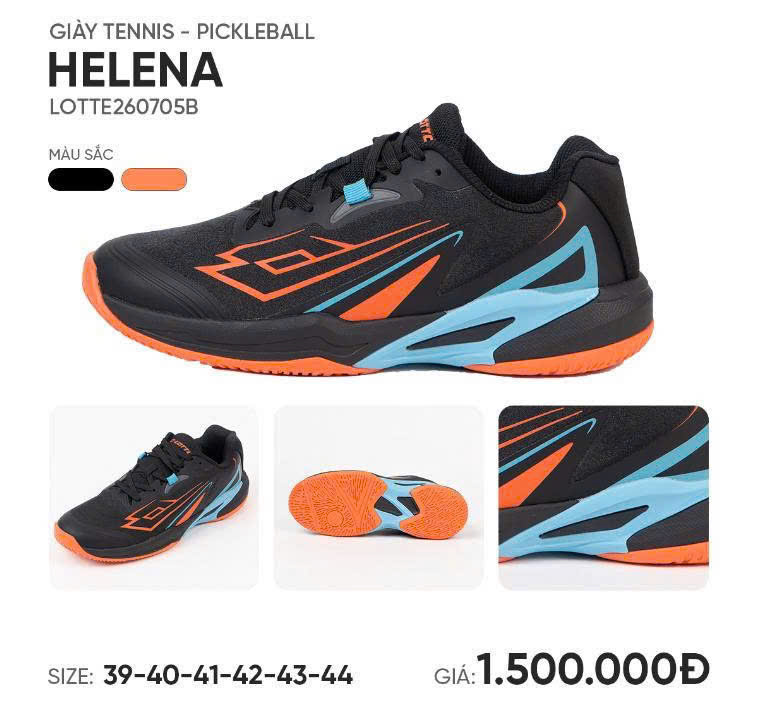 Giay-pickleball.tennis-lotto-helena-1.jpg