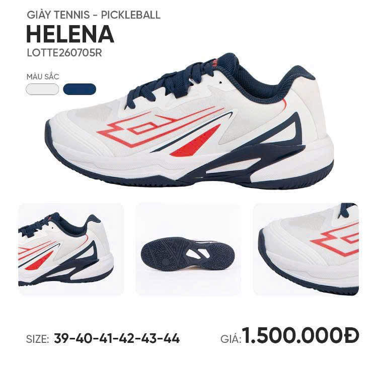 Giay-pickleball.tennis-lotto-helena.jpg